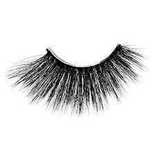 Load image into Gallery viewer, Ebin New York Wonder Cat XL Eyelash
