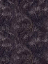 Load image into Gallery viewer, Sensationnel 100% Human Hair Straight 10-Virgin Hair Bare &amp; Natural
