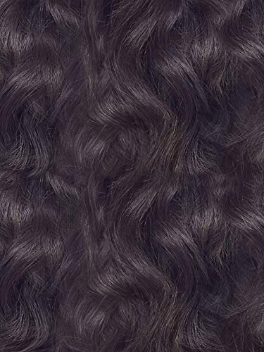 Shake-N-Go Ibiza 100% Virgin Human Hair - Loose Deep 18