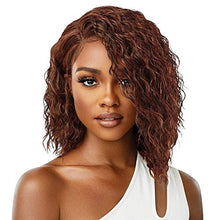 Load image into Gallery viewer, Outre Lace Front Wig - Greta
