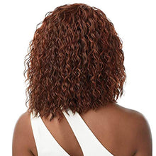 Load image into Gallery viewer, Outre Lace Front Wig - Greta
