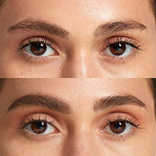 Load image into Gallery viewer, NYX Professional Makeup Tinted Brow Mascara
