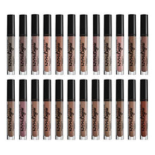 Load image into Gallery viewer, NYX Professional Makeup Lip Lingerie
