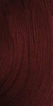 Load image into Gallery viewer, shake-n-go-organique-synthetic-lace-front-wig-soft-body-wave-30
