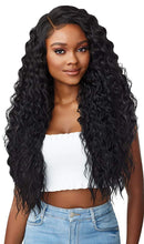 Load image into Gallery viewer, Outre Lace Front Wig-Perfect Hair Line 13X6 Faux Scalp - Cheyenne
