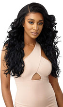 Load image into Gallery viewer, Outre Lace Front Wig - Perfect Hair Line 13X6 - Annalise
