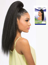 Load image into Gallery viewer, Outre Timeless Ponytail - Tess
