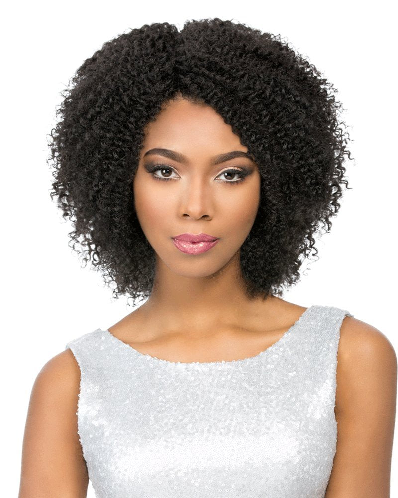 Sensationnel Instant Fashion Wig-Latoya