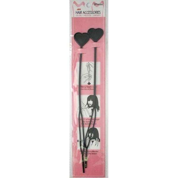 Jo Ez Beader Braiding Tool #16900
