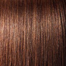 Load image into Gallery viewer, sensationnel-instant-weave-iw-drawstring-half-wig-cap-002
