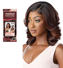 Load image into Gallery viewer, Outre Melted Hairline - Deluxe Wide Lace Part - Arlissa
