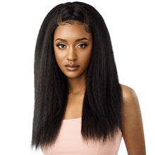 Load image into Gallery viewer, Outre Lace Front Wig - Perfect Hair Line 13X6 - Shanice
