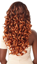 Load image into Gallery viewer, Outre Lace Front Wig - Melted Hairline - Alondra
