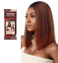 Load image into Gallery viewer, Outre Melted Hairline - Deluxe Wide Lace Part - Breanne
