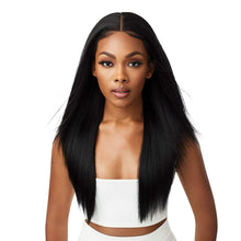 Load image into Gallery viewer, Outre Lace Front Wig - Perfect Hair Line 13X6 Faux Scalp - Jaylani
