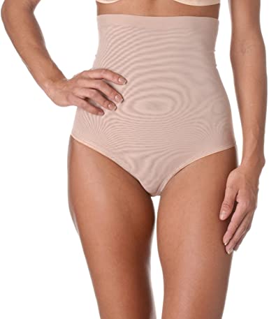 Butt-Booster-Body-Shapping-L