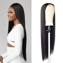 Load image into Gallery viewer, Sensationnel Butta Lace Wig - Straight 32&quot;
