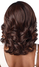 Load image into Gallery viewer, Outre Melted Hairline - Deluxe Wide Lace Part - Arlissa
