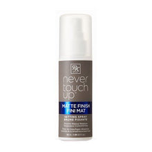Load image into Gallery viewer, Ruby Kisses Setting Spray - Matte Finish RFS02
