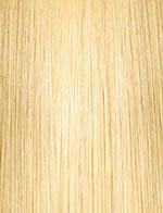 Load image into Gallery viewer, Sensationnel Unprocessed 100% Virgin Human Hair Full Wig - 10A Straight 9&quot;

