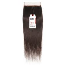 Sensationnel 100% Human Hair Loose Deep 26-Virgin Hair Bare & Natural