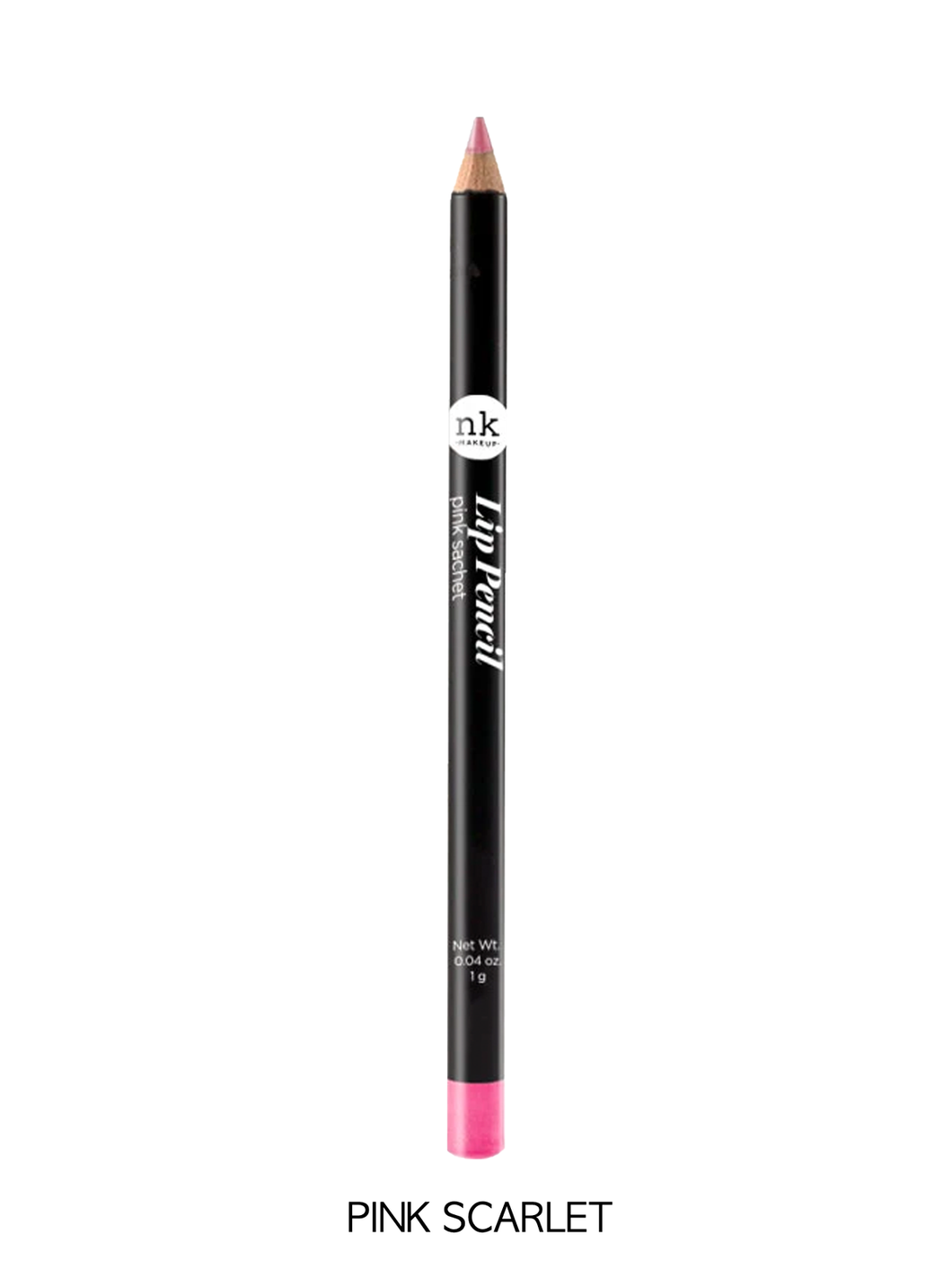 Nicka K Lip Pencil