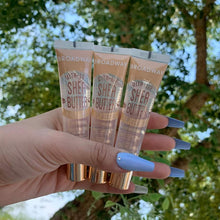 Load image into Gallery viewer, Broadway Vita Lip Shea Butter
