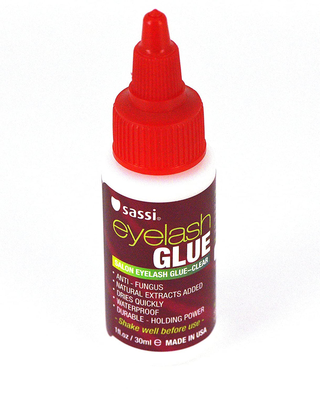 Sassi-Eyelash-Glue-Clear