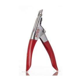 Kiss Professional Acrylic nail clipper ACLP01