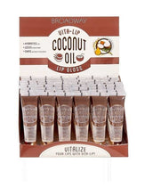 Load image into Gallery viewer, Broadway Vita Lip Coconut Oil
