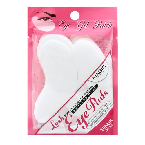 Magic Collection Eye Gel Patch Pads