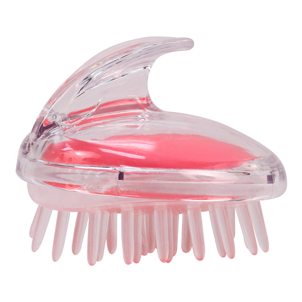 Magic Collection Hair Massage Brush NC049