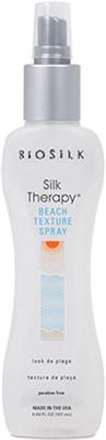 Biosilk Silk Therapy Beach Texture 5.64oz