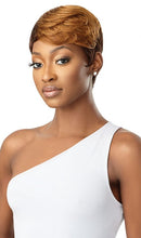 Load image into Gallery viewer, Outre Duby Wig Human Hair Elmina
