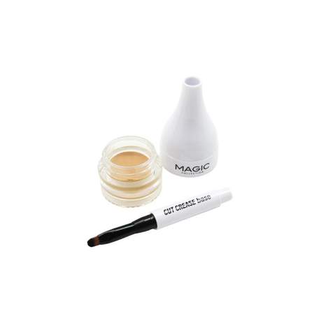 Magic Collection Black Matte Eyeliner EYE1028