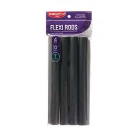 Red Flexirods 10