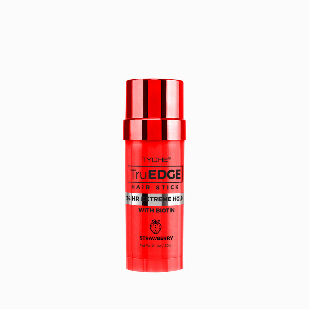 Nicka K truedge Edge Control cherry - HYES03