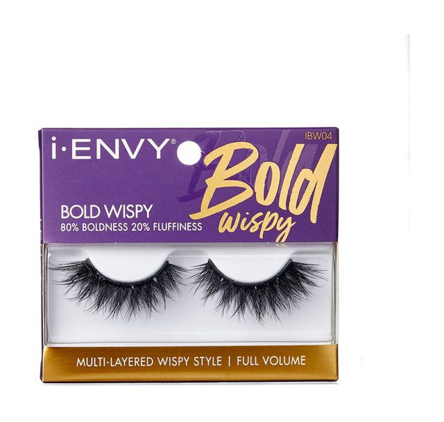 iENVY Bold Wispy 04
