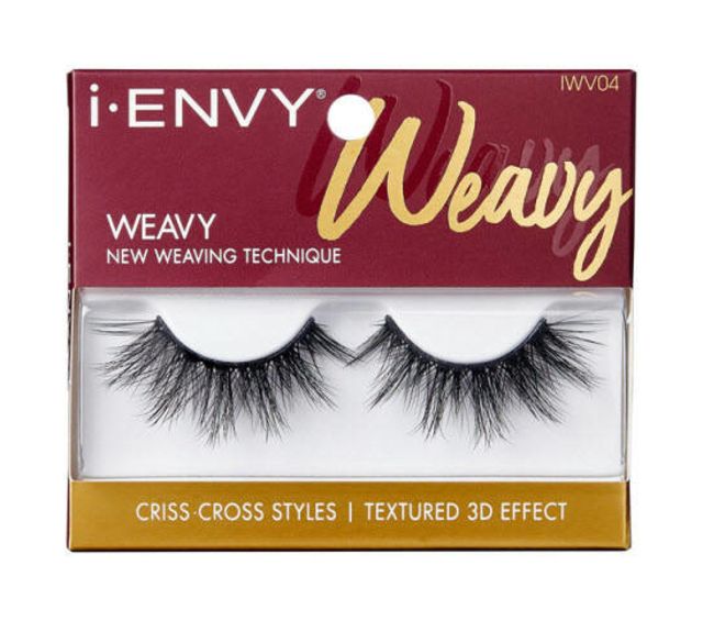 iENVY Weavy 04