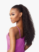 Load image into Gallery viewer, sensationnel-instant-weave-iw-drawstring-half-wig-cap-002
