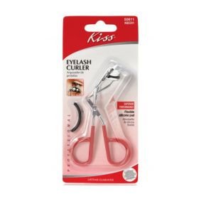 Kiss New York Eyelash Curler KEC01