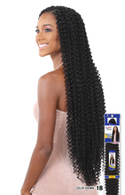 Load image into Gallery viewer, Freetress Braids Water Wave Extra Long
