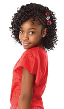 Load image into Gallery viewer, Outre X-Pression - Lil Looks - Bounce Rod 6&quot;
