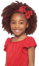 Load image into Gallery viewer, Outre X-Pression - Lil Looks - Coco Fro 5&quot;
