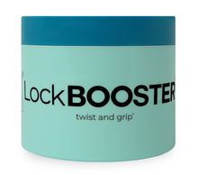 Load image into Gallery viewer, Style Factor Lock Booster Twist and Grip 5.0Oz
