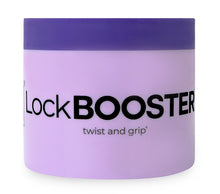 Load image into Gallery viewer, Style Factor Lock Booster Twist and Grip 5.0Oz
