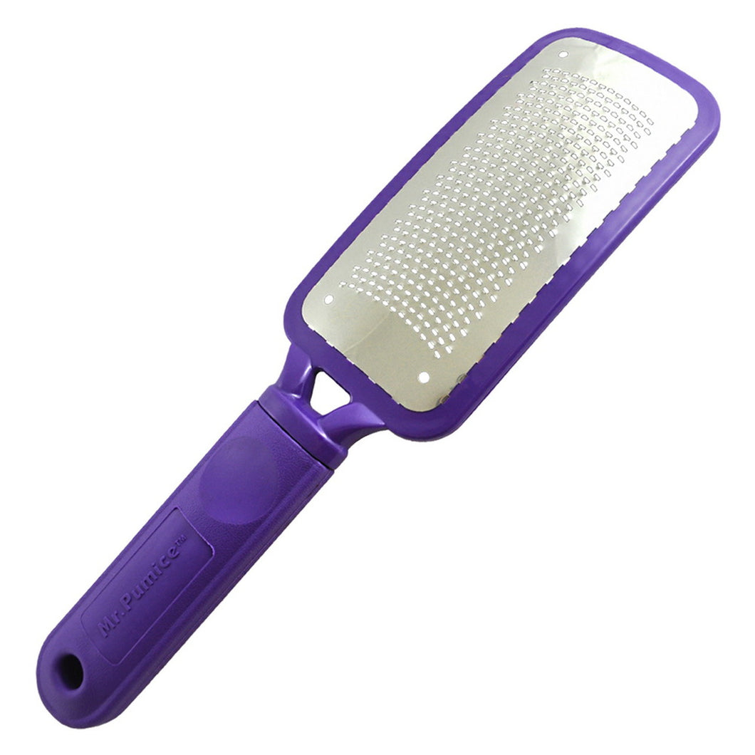 Mr-Pumice-Metal-Foot-File