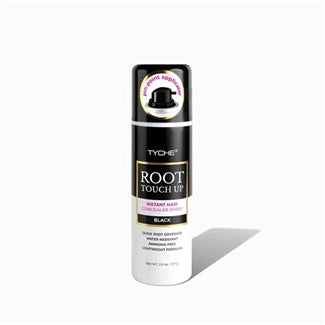 Nicka K Tyche Root Touch-Up Black HLTU01