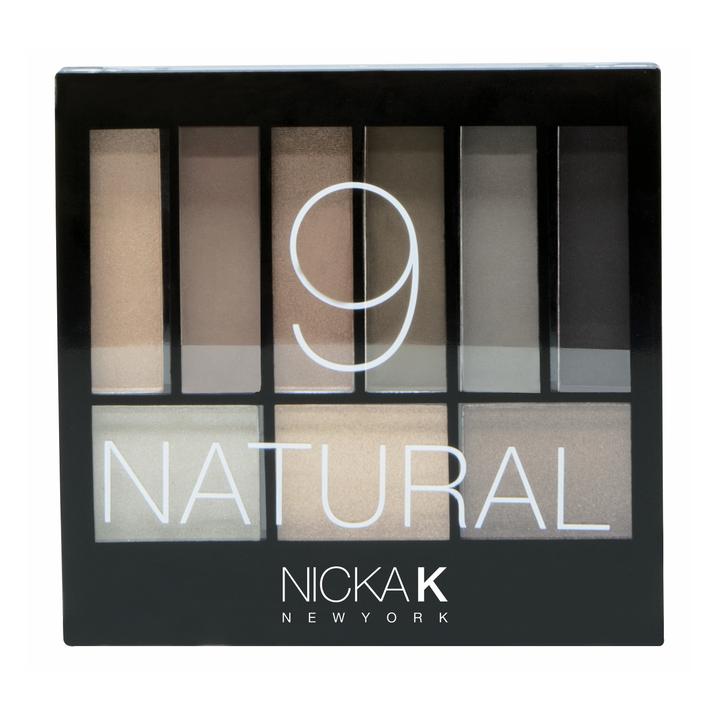 Nicka K Loose For St-Ap1N AP033