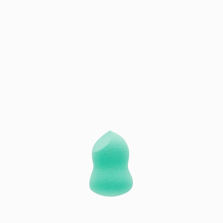 Nicka K Blending Sponge Sculptor NS104